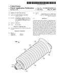 MEDICANT INJECTION DEVICE diagram and image