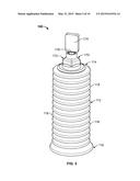 MEDICANT INJECTION DEVICE diagram and image