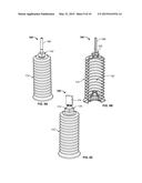 MEDICANT INJECTION DEVICE diagram and image