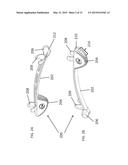 DEVICES AND METHODS FOR AIRWAY SUCTIONING diagram and image