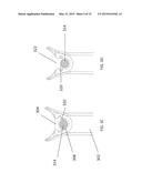 DEVICES AND METHODS FOR AIRWAY SUCTIONING diagram and image