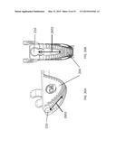 DEVICES AND METHODS FOR AIRWAY SUCTIONING diagram and image