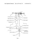 Ophthalmic Laser System diagram and image