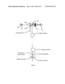 Ophthalmic Laser System diagram and image