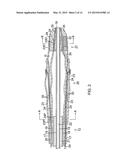 MULTI-ELECTRODE BALLOON CATHETER WITH CIRCUMFERENTIAL AND POINT ELECTRODES diagram and image