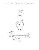 METHODS FOR TREATING A LUNG diagram and image