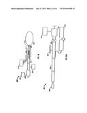 METHODS FOR TREATING A LUNG diagram and image