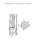 METHODS FOR TREATING A LUNG diagram and image