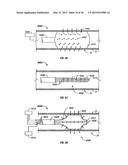 METHODS FOR TREATING A LUNG diagram and image