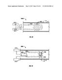 METHODS FOR TREATING A LUNG diagram and image