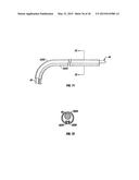 METHODS FOR TREATING A LUNG diagram and image