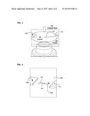 NANO DISCHARGES IN LIQUIDS diagram and image