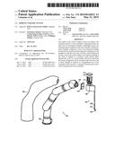 Robotic Surgery System diagram and image