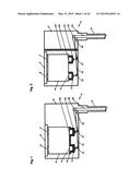 Robotic Surgery System diagram and image