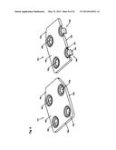 Robotic Surgery System diagram and image