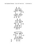 Robotic Surgery System diagram and image