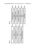 Robotic Surgery System diagram and image