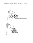 Robotic Surgery System diagram and image