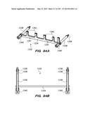 SYSTEMS AND METHODS FOR POSITIONING AN ELONGATE MEMBER INSIDE A BODY diagram and image