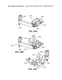 SYSTEMS AND METHODS FOR POSITIONING AN ELONGATE MEMBER INSIDE A BODY diagram and image