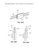 SYSTEMS AND METHODS FOR POSITIONING AN ELONGATE MEMBER INSIDE A BODY diagram and image