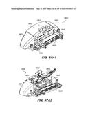 SYSTEMS AND METHODS FOR POSITIONING AN ELONGATE MEMBER INSIDE A BODY diagram and image