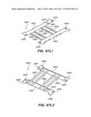 SYSTEMS AND METHODS FOR POSITIONING AN ELONGATE MEMBER INSIDE A BODY diagram and image