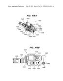 SYSTEMS AND METHODS FOR POSITIONING AN ELONGATE MEMBER INSIDE A BODY diagram and image