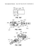 SYSTEMS AND METHODS FOR POSITIONING AN ELONGATE MEMBER INSIDE A BODY diagram and image