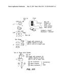 SYSTEMS AND METHODS FOR POSITIONING AN ELONGATE MEMBER INSIDE A BODY diagram and image