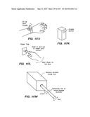 SYSTEMS AND METHODS FOR POSITIONING AN ELONGATE MEMBER INSIDE A BODY diagram and image