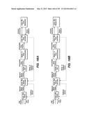 SYSTEMS AND METHODS FOR POSITIONING AN ELONGATE MEMBER INSIDE A BODY diagram and image