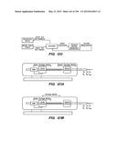 SYSTEMS AND METHODS FOR POSITIONING AN ELONGATE MEMBER INSIDE A BODY diagram and image