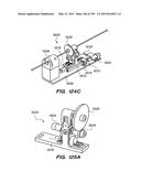 SYSTEMS AND METHODS FOR POSITIONING AN ELONGATE MEMBER INSIDE A BODY diagram and image