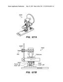 SYSTEMS AND METHODS FOR POSITIONING AN ELONGATE MEMBER INSIDE A BODY diagram and image