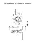 SYSTEMS AND METHODS FOR POSITIONING AN ELONGATE MEMBER INSIDE A BODY diagram and image