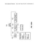 SYSTEMS AND METHODS FOR POSITIONING AN ELONGATE MEMBER INSIDE A BODY diagram and image