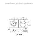 SYSTEMS AND METHODS FOR POSITIONING AN ELONGATE MEMBER INSIDE A BODY diagram and image