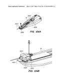 SYSTEMS AND METHODS FOR POSITIONING AN ELONGATE MEMBER INSIDE A BODY diagram and image