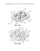 SYSTEMS AND METHODS FOR POSITIONING AN ELONGATE MEMBER INSIDE A BODY diagram and image