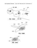 SYSTEMS AND METHODS FOR POSITIONING AN ELONGATE MEMBER INSIDE A BODY diagram and image