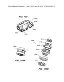 SYSTEMS AND METHODS FOR POSITIONING AN ELONGATE MEMBER INSIDE A BODY diagram and image