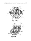 SYSTEMS AND METHODS FOR POSITIONING AN ELONGATE MEMBER INSIDE A BODY diagram and image