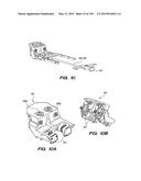 SYSTEMS AND METHODS FOR POSITIONING AN ELONGATE MEMBER INSIDE A BODY diagram and image