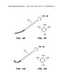 SYSTEMS AND METHODS FOR POSITIONING AN ELONGATE MEMBER INSIDE A BODY diagram and image