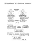 SYSTEMS AND METHODS FOR POSITIONING AN ELONGATE MEMBER INSIDE A BODY diagram and image