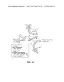 SYSTEMS AND METHODS FOR POSITIONING AN ELONGATE MEMBER INSIDE A BODY diagram and image