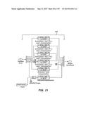 SYSTEMS AND METHODS FOR POSITIONING AN ELONGATE MEMBER INSIDE A BODY diagram and image