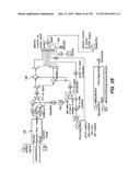 SYSTEMS AND METHODS FOR POSITIONING AN ELONGATE MEMBER INSIDE A BODY diagram and image