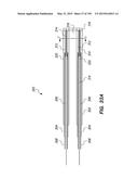 SYSTEMS AND METHODS FOR POSITIONING AN ELONGATE MEMBER INSIDE A BODY diagram and image